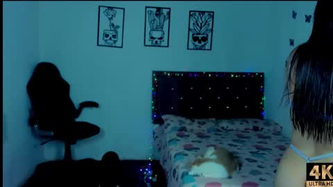 Abby online show from 10.16.25