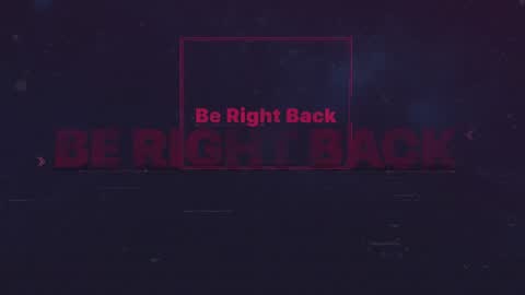 Snapshot of abby_sins chatting on 01.18.25 Abby online show from 01.18.25