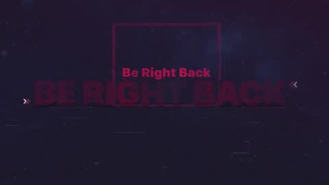 Snapshot of abby_sins chatting on 02.11.25 Abby online show from 02.11.25