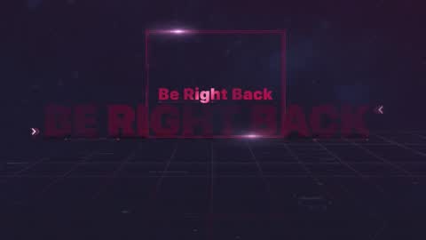 Snapshot of abby_sins chatting on 02.20.25 Abby online show from 02.20.25