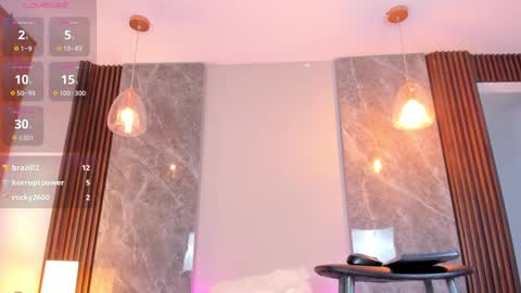 Snapshot of abby_sins chatting on 02.28.25 Abby online show from 02.28.25