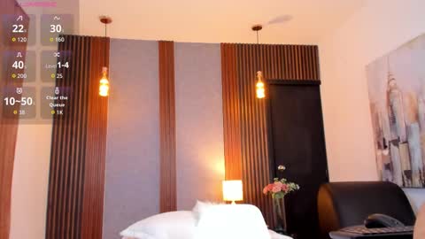 Snapshot of abby_sins chatting on 09.11.25 Abby online show from 09.11.25