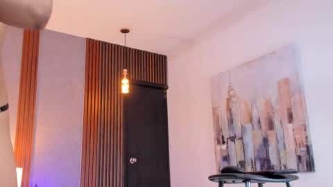 Snapshot of abby_sins chatting on 11.18.25 Abby online show from 11.18.25