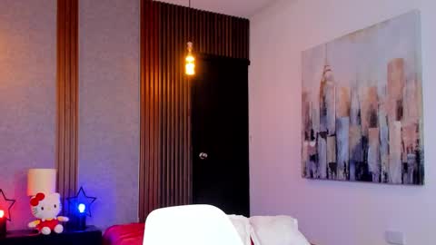 Snapshot of abby_sins chatting on 02.12.26 Abby online show from 02.12.26