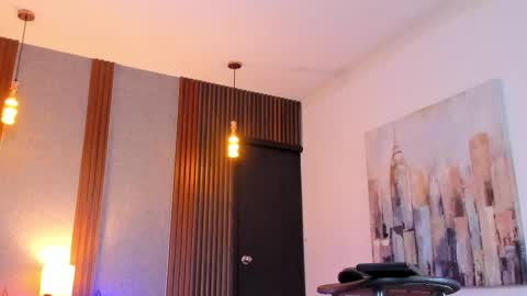 Snapshot of abby_sins chatting on 02.20.26 Abby online show from 02.20.26