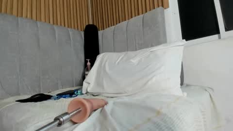 Snapshot of abby_swett1 chatting on 02.15.26 abby_swett1 online show from 02.15.26