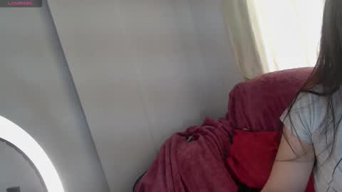 Vannesa online show from 02.04.26