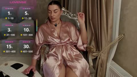 abby_thedevil online show from 12.02.25