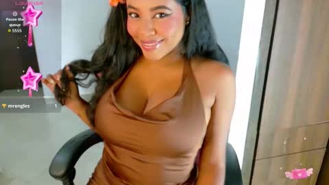 Snapshot of abby_tits chatting on 01.12.26 ABBY online show from 01.12.26