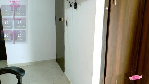 Snapshot of abby_tits chatting on 02.28.26 ABBY online show from 02.28.26