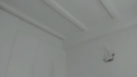 Laura  online show from 01.09.26