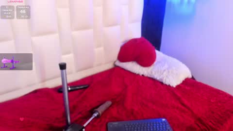 Snapshot of abbyadams23 chatting on 06.18.26 abbyadams23 online show from 06.18.26