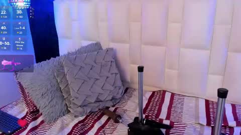 abbyadams23 online show from 07.15.26
