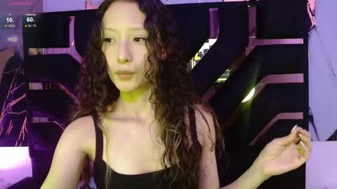 Snapshot of abbycutecs chatting on 11.27.25 abbycute online show from 11.27.25