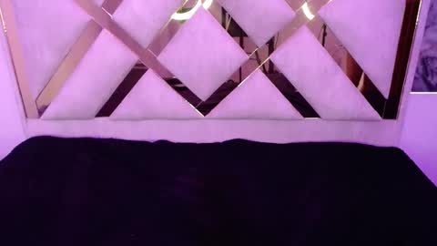 Snapshot of abbycutecs chatting on 12.03.25 abbycute online show from 12.03.25