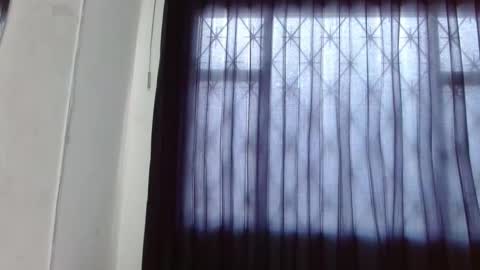 Snapshot of abbycutecs chatting on 01.19.26 abbycute online show from 01.19.26