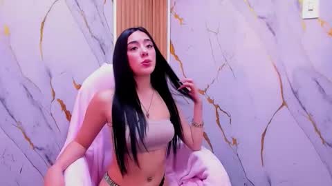 AbbyCuteh online show from 04.28.26