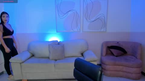 Snapshot of abbydalton chatting on 02.05.25 Abby Dalton online show from 02.05.25