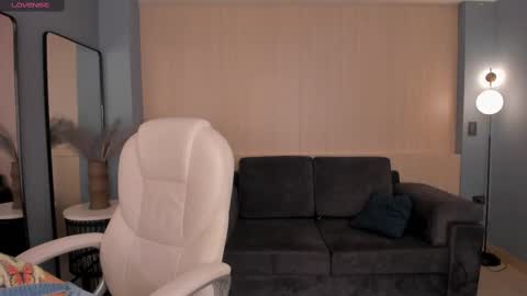 Snapshot of abbydalton chatting on 02.17.25 Abby Dalton online show from 02.17.25