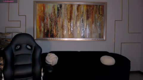 Abby Dalton  online show from 10.24.25