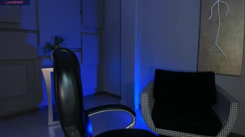 Abby Dalton  online show from 12.03.25