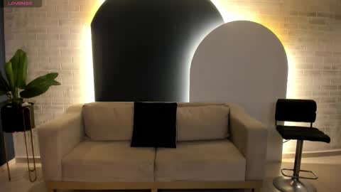 Abby Dalton  online show from 02.14.26