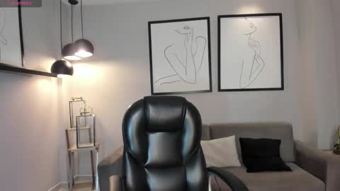 Abby Dalton  online show from 02.22.26