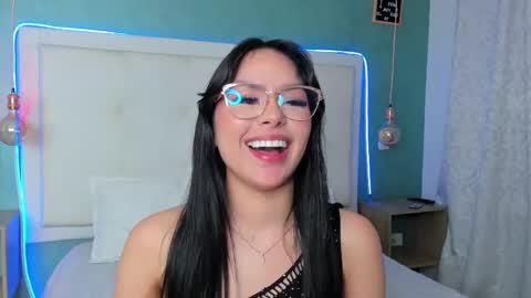 Abby Dixon  online show from 03.01.25