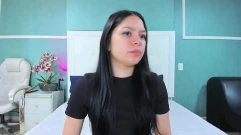 Abby Dixon  online show from 02.20.26