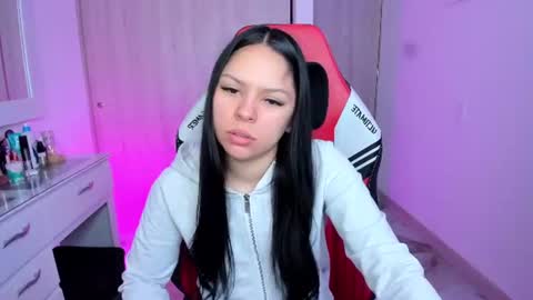 Abby Dixon  online show from 07.21.26
