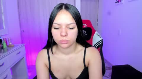 Abby Dixon  online show from 08.03.26
