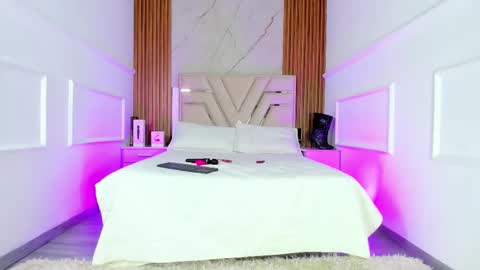 Abby Evans online show from 01.16.26