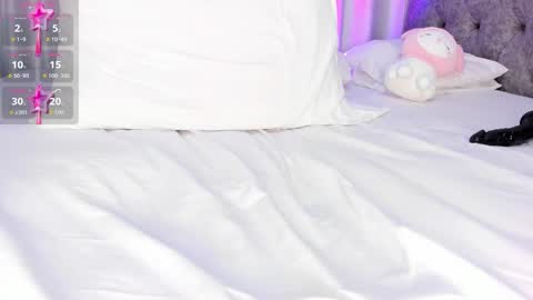 Abby online show from 02.23.26