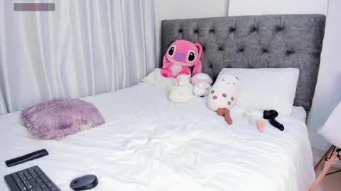 Abby online show from 05.04.26