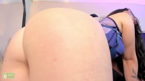 Snapshot of abbyhall__ chatting on 01.28.25 INSTAGRAM abby hall82 online show from 01.28.25