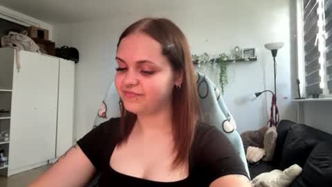 Abby online show from 07.28.26
