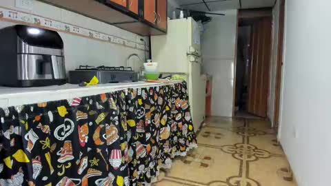 sara online show from 01.21.25