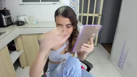sara online show from 05.04.26