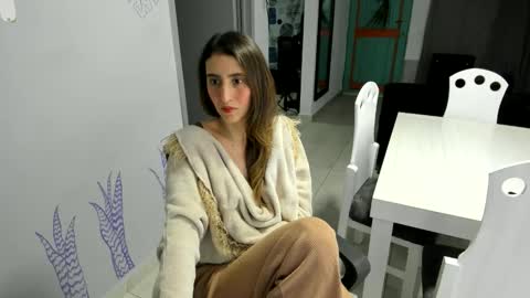 sara online show from 06.01.26