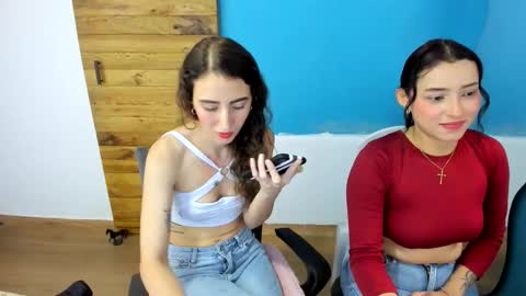 sara online show from 06.08.26