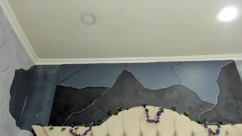 ABBY online show from 02.03.26