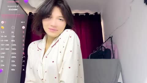 Abby online show from 04.22.26