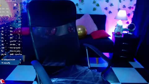 Snapshot of abbyprincessagt chatting on 08.04.26 Callme ABBY online show from 08.04.26