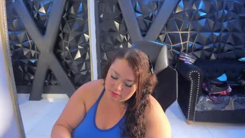 abbyrogers1 online show from 04.22.26
