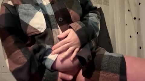 Abbbyy online show from 03.23.26