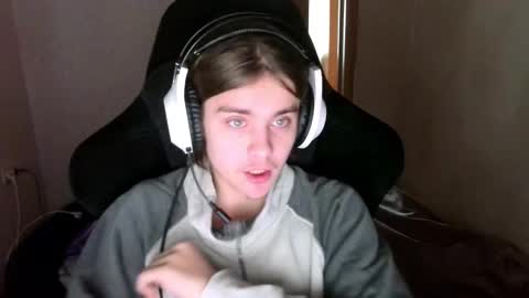 abbysal_blade online show from 12.19.25