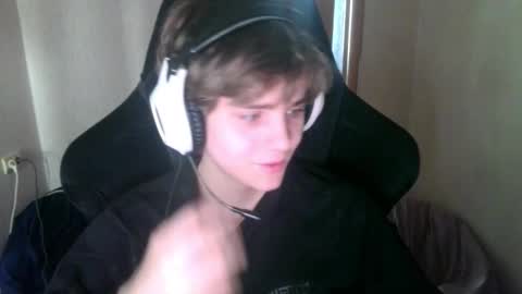 abbysal_blade online show from 02.02.26