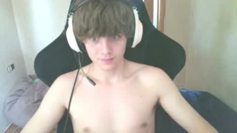 abbysal_blade online show from 06.20.26