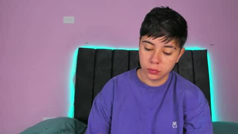 Abby Smith online show from 01.13.25