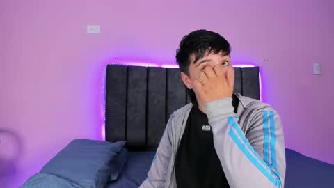 Abby Smith online show from 01.18.25